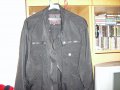 Пролетно-есенно яке, снимка 4