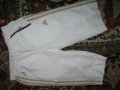 Къси панталони NIKE, ADIDAS   дамски-ХС,С, снимка 8
