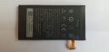 HTC 8S оригинални части и аксесоари , снимка 10