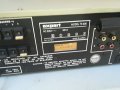 EXPERT JAPAN-японски ретро ресивър-внос швеция, снимка 14