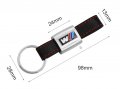 Код 21. Бмв Ключодържател М / Ключодържател BMW M Power, снимка 2