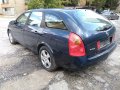 Nissan Primera 1.9DCI 120hp на части, снимка 4