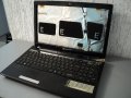 Лаптоп Packard Bell EasyNote TM81-RB / NEW95, снимка 2