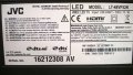 JVC LT-48VF52K, снимка 2