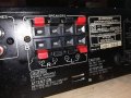 pioneer sa-740 amplifier-made in japan-внос франция, снимка 18