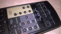 akai-audio remote control-внос швеицария, снимка 11