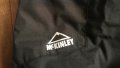 Mc Kinley AQUAMAX размер  XL за ски и сноуборд екип 27-20, снимка 16