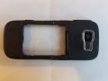 Nokia 2630 - Nokia RM-298 оригинални части и аксесоари , снимка 2