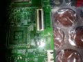 MAIN AV BOARD BN41-01632C BN94-04884A , снимка 3