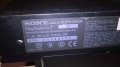 sony scph-35004 playstation 2-made in japan-здрава конзола, снимка 8