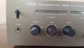 Metz Mecasound AX 4960, снимка 3