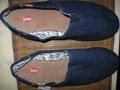 Летни мокасини LEE COOPER, снимка 7