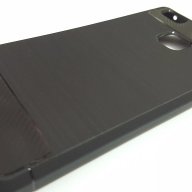 CARBON силиконов гръб за Huawei P10,P10 Lite,P9 Lite,P8 Lite, снимка 6 - Калъфи, кейсове - 18440484