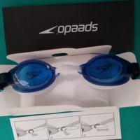 Speedo google jet очила за плуване, снимка 4 - Водни спортове - 23861630