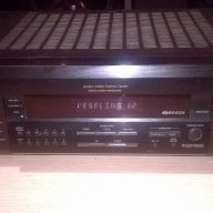 Sony stereo receiver str-de225-внос швеицария, снимка 7 - Ресийвъри, усилватели, смесителни пултове - 13205591