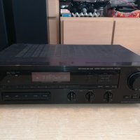 sony str-av370x-stereo receiver-внос от франция, снимка 3 - Ресийвъри, усилватели, смесителни пултове - 20891955