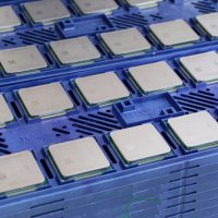 AMD Athlon II X4 650 /3.2GHz/, снимка 2 - Процесори - 23962533