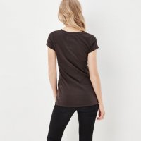 Нова тениска G-Star Raw Phili SLIM , снимка 7 - Тениски - 19139695