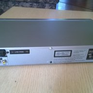 sony dvp-ns305 cd/dvd/mp3-нов внос швеицария, снимка 10 - Плейъри, домашно кино, прожектори - 8383277