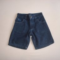 Къси панталони за момче,като нови,110 см.  , снимка 2 - Детски къси панталони - 16101027