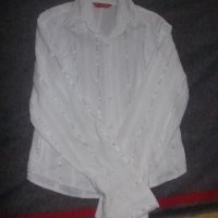 дамски ризи по 12лева за 1 брой, снимка 2 - Ризи - 21391060