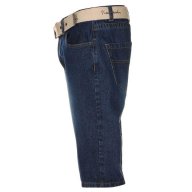 Къси панталони Pierre Cardin , снимка 2 - Къси панталони - 17690656