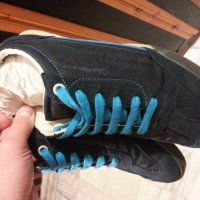 Обувки calvin klein jeans, снимка 2 - Маратонки - 20175893