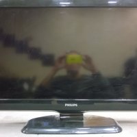 PHILIPS 32PFL5604H-12, снимка 1 - Части и Платки - 23496105