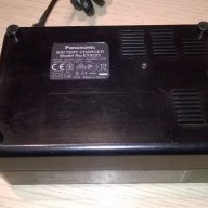 Panasonic-charger-made in japan-внос швеицария, снимка 4 - Други инструменти - 14079453