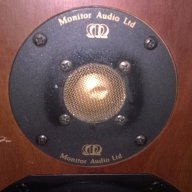 monitor audio-92/26/20см-made in england-внос англия, снимка 16 - Тонколони - 12744338