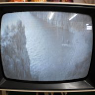 Продавам портативен телевизор ЮНОСТЬ-402В, снимка 12 - Телевизори - 10189711