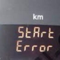 Mercedes Start Error/Старт Ерор/- Sprinter.ML.A class.Vito - Ремонт, снимка 2 - Сервизни услуги - 20037533