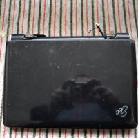 Лаптоп Eee PC – 1000HE, снимка 1 - Лаптопи за дома - 24862989