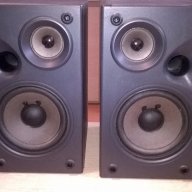 jvc ux-b1001 speaker system 2бр-25х20х16см-внос швеицария, снимка 4 - Тонколони - 18201277