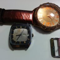 Часовници за ремонт или за части, снимка 11 - Други - 15575743