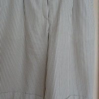 Дамски къси панталони - Германия, р-р L, снимка 1 - Къси панталони и бермуди - 25895704