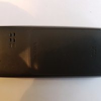 Nokia 100 - Nokia RM-130, снимка 2 - Nokia - 20615163