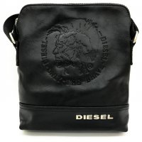 Мъжка чанта Diesel 003 !!! , снимка 1 - Чанти - 20192494