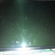 Продавам лаптоп за части Sony Vaio Vgn-fs775p/h, снимка 2 - Части за лаптопи - 9700702