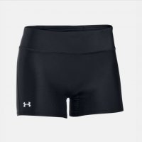 under armour Authentic Compression shorts, снимка 13 - Клинове - 25650531