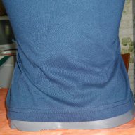 Памучна тениска с двойни ръкави / малък размер , снимка 7 - Тениски - 14608681