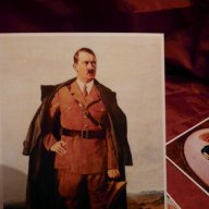 Колекция-картички-разпродажба -Германия, СССР-1942г., снимка 2 - Други ценни предмети - 13066578