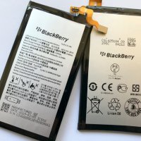 Батерия за BlackBerry KEY2 TLp035B1, снимка 2 - Оригинални батерии - 25280282