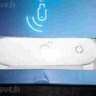 USB Модем за мобилен интернет ZTE - MF 190, снимка 3 - Калъфи, кейсове - 11917087