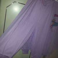 пижами комплекти, снимка 3 - Пижами - 23179764