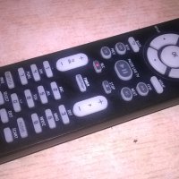 philips hdd/dvd recorder remote control-внос швеция, снимка 3 - Дистанционни - 25533710