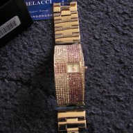 Дамски часовник Belacci, снимка 8 - Дамски - 11222930