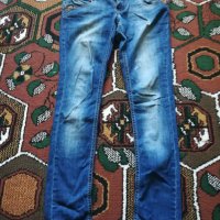 BNY jeans skinny, снимка 1 - Дънки - 24629848