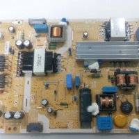 Power Board-BN44-00703G, снимка 1 - Части и Платки - 21855614