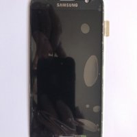 Предно стъкло, Тъч + Дисплей за Samsung Galaxy S7 G930 - ОРИГИНАЛЕН !!!, снимка 5 - Резервни части за телефони - 18624975
